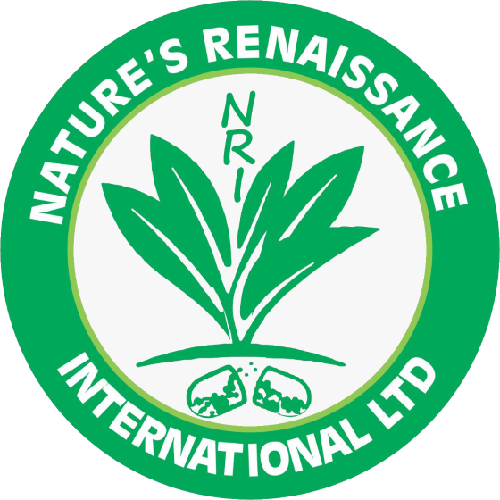 NRI Herbals – Boost Your Immunity. Prevent Frequent Illness. Optimize your overall wellness and finances.